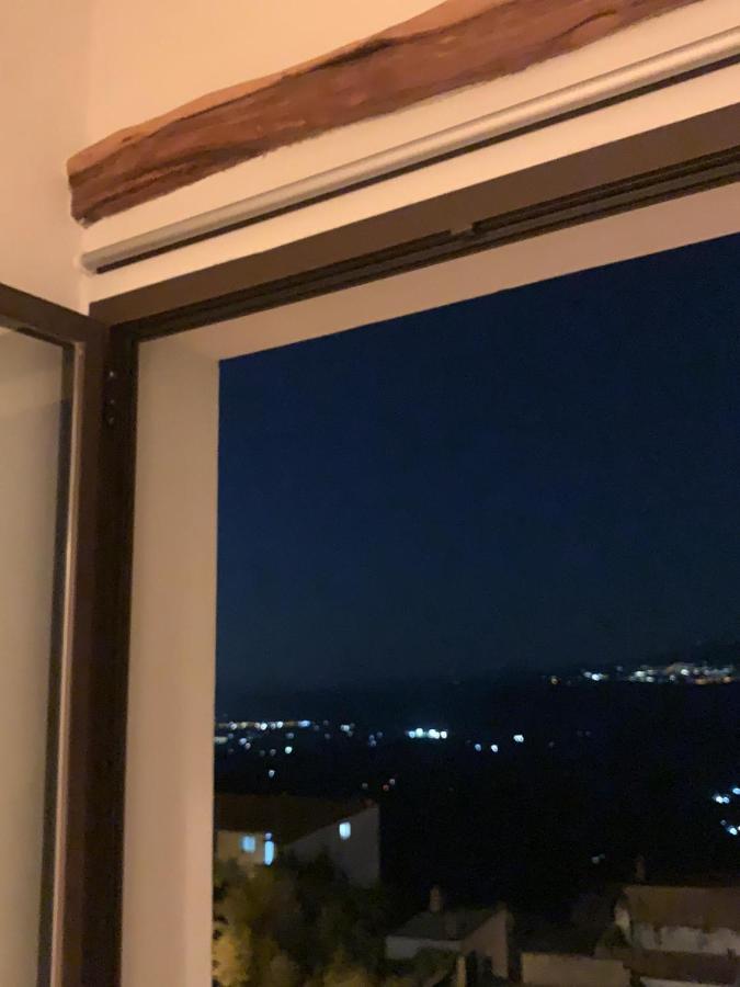 Bed and Breakfast Steddueoro Баунеї Екстер'єр фото