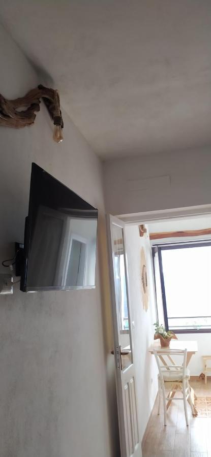 Bed and Breakfast Steddueoro Баунеї Екстер'єр фото
